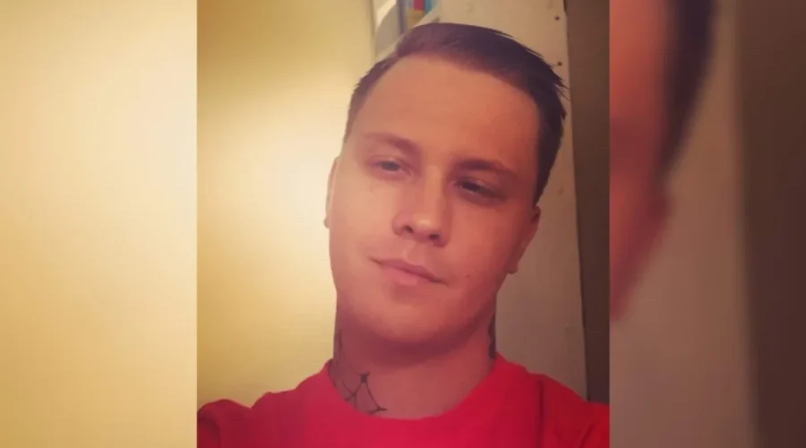 Search Continues For Missing Chipman Man