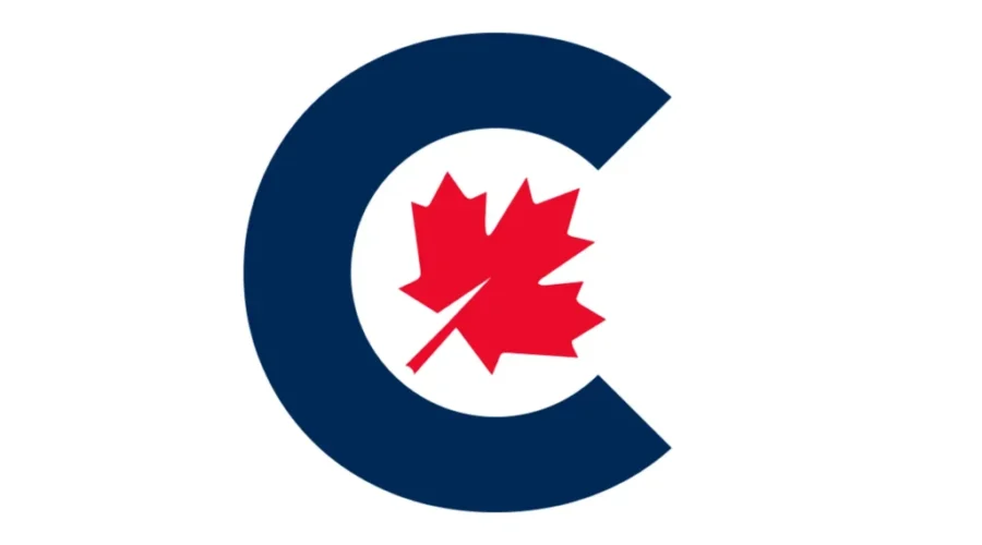 Conservative Leadership Race Begins