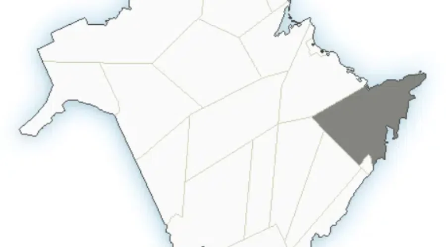 Snow Expected Into Monday Evening