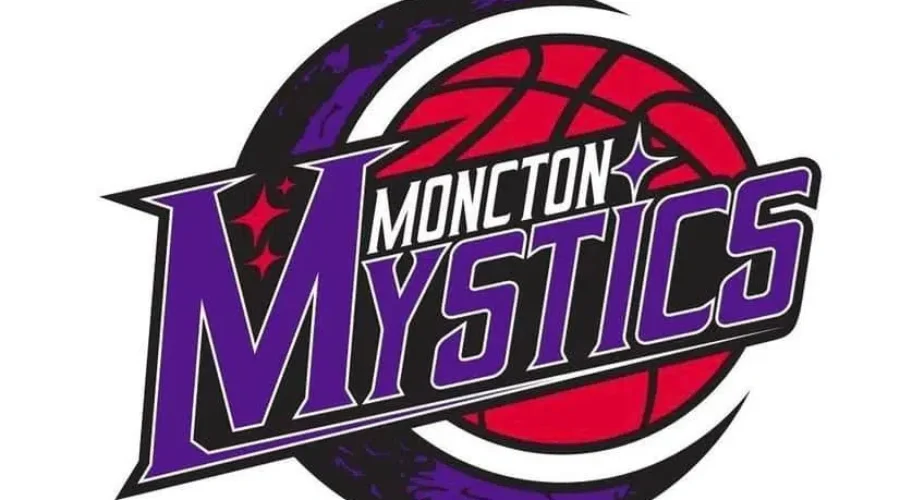 Moncton Basketball Team Gearing Up For Inaugural Season