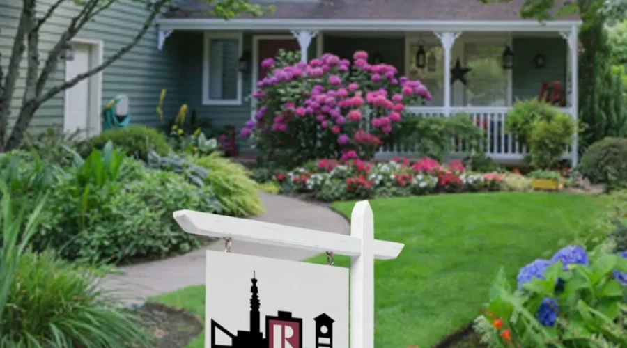 Lack Of New Home Listings In Greater Moncton