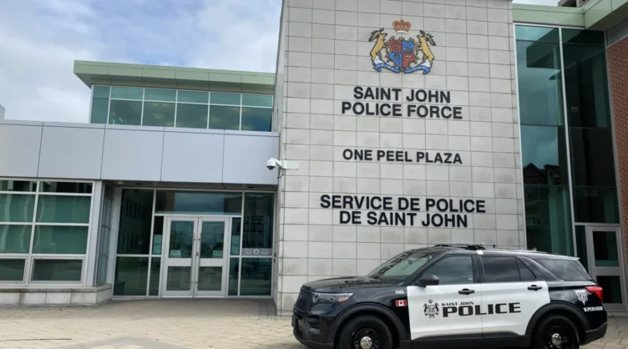 Hate-Motivated Incident Under Investigation