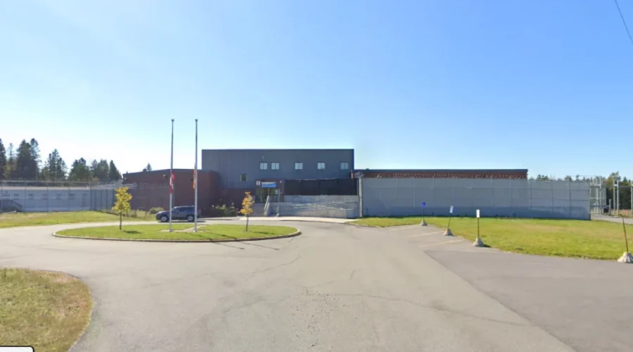 UPDATE: Coroner’s Inquest Ordered Into Inmate’s Death