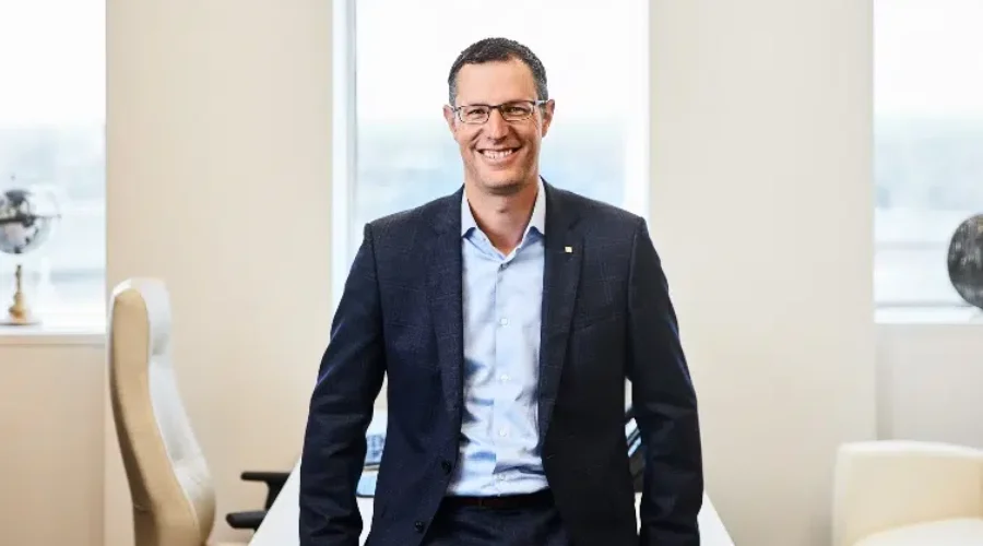 Assumption Life Touts 2021 As Best-Ever Financial Year