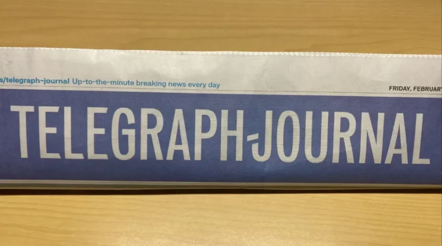 Postmedia To Acquire Irving-Owned Newspapers