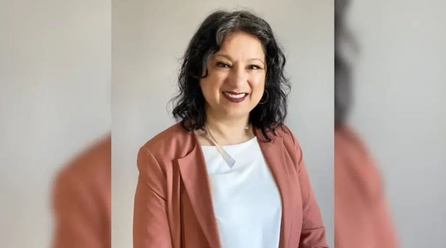 Moncton Partners With Systemic Racism Commissioner