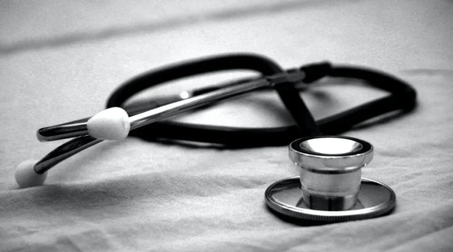 Four Retired Physicians Concerned Access To Primary Healthcare In Crisis