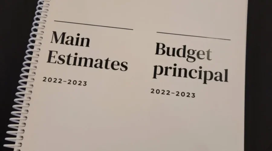 Mixed Response To Provincial Budget