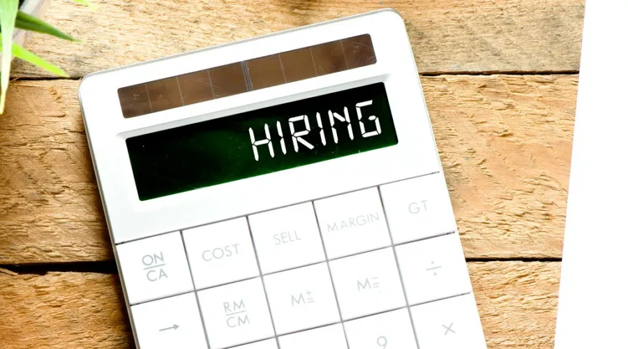 Municipal Returning Officers Needed