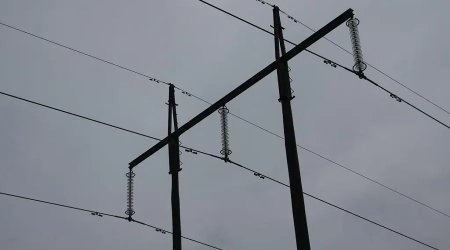 Power Rates Going Up Friday