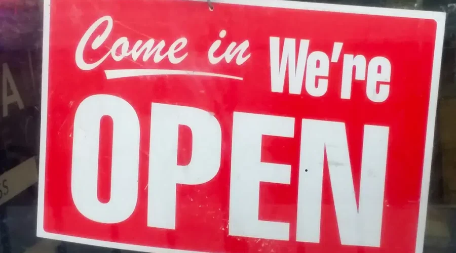 Most Atlantic Canadian Businesses In Good Shape, But Labour Concerns Persist