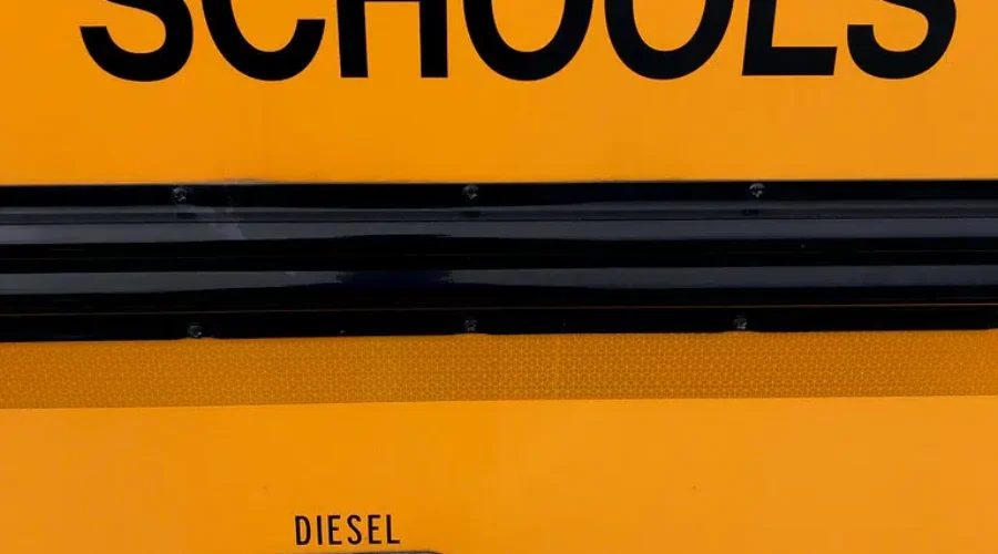 Late School Buses for Wednesday, March 16, 2022