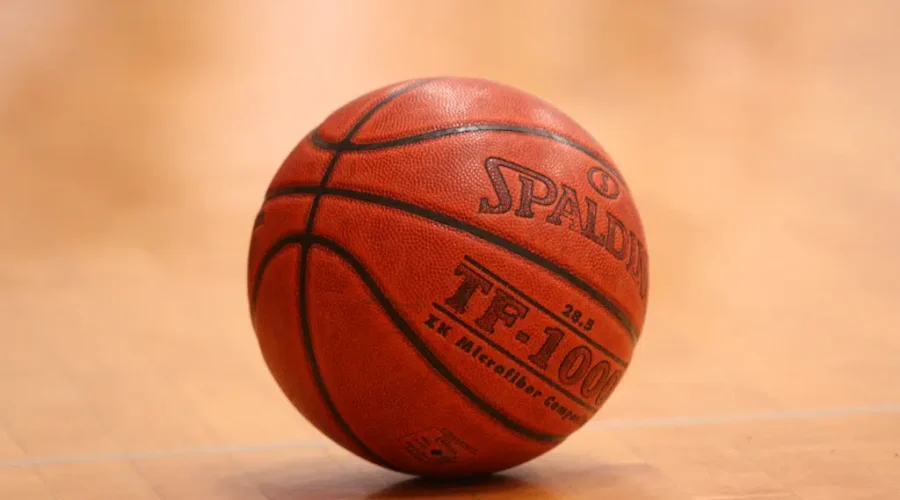 2022 N.B. Sports Hall Inductees Named