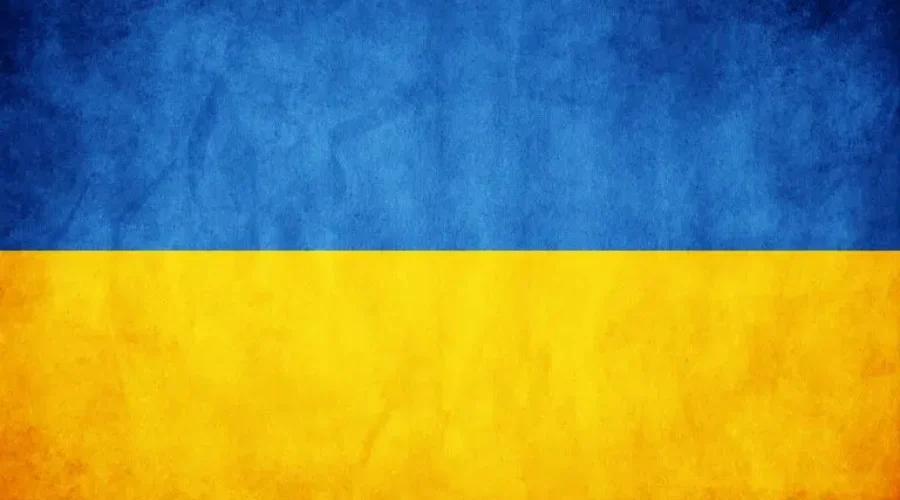 Ukrainian Families Hoping To Host Fleeing Residents