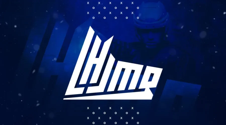 QMJHL Unveils 2022 President Cup Playoffs Format