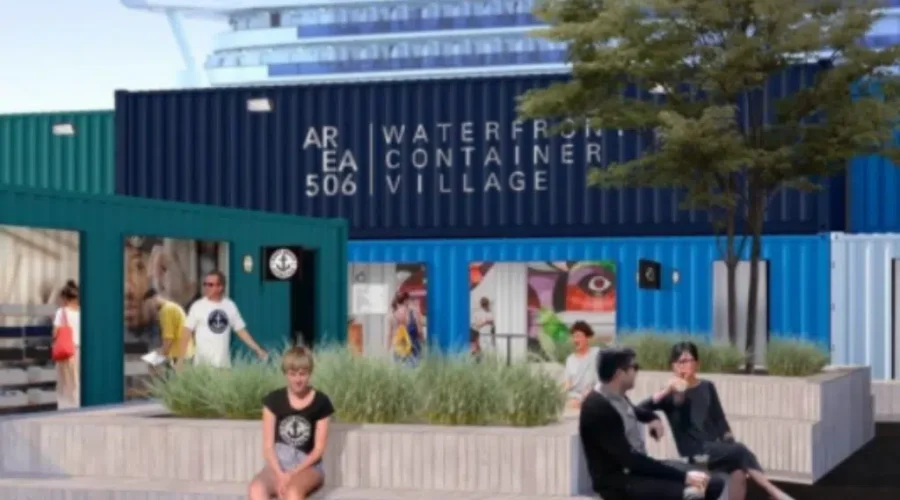 East Coast Lifestyle Will Open Shop At Area 506 In Saint John