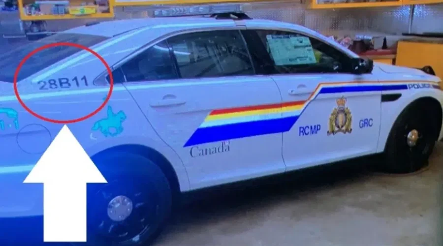 RCMP, gunman’s spouse to testify at N.S. mass shooting inquiry