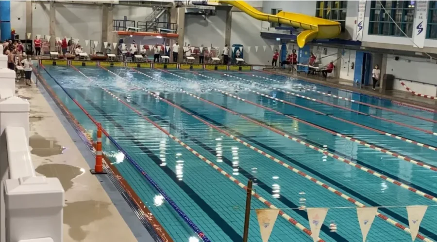 Local Coach Says Canada Summer Games A Great Opportunity