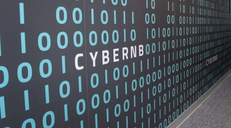 Startups And Not-For-Profits Face Disaster As Dozens Of CyberNB Grants Remain Unpaid
