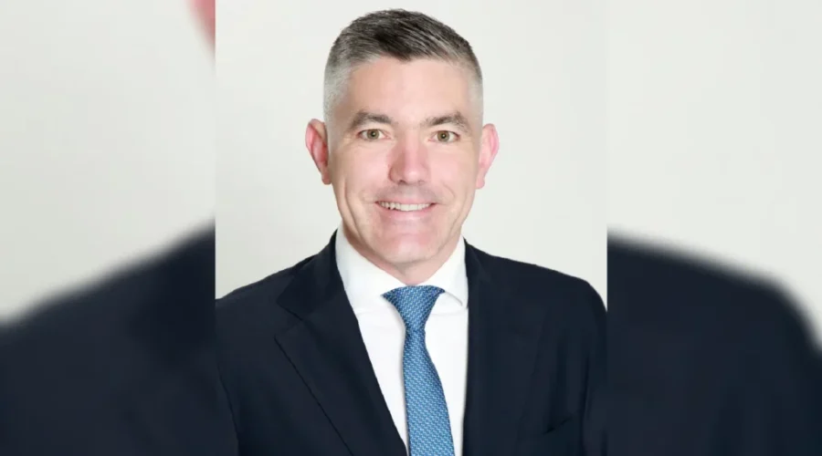 Incentives Only One Component Of Physician Recruitment