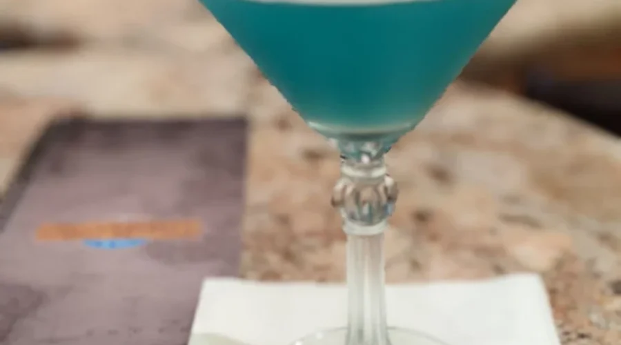 FUN THINGS THAT TODAY IS :) CHECK IT OUT