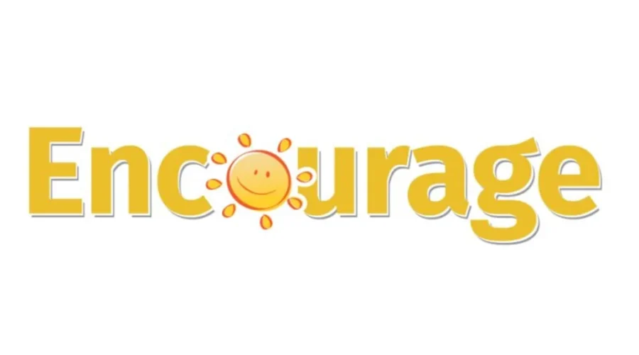 Southeastern N.B. Companies Look To Cheer People Up