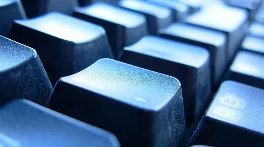 Survey Finds Small Businesses Concerned About Cyberattacks