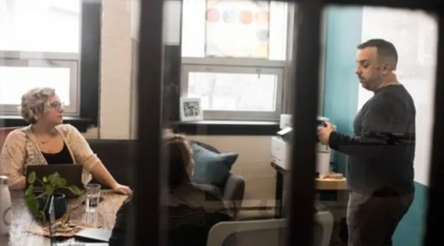 This Moncton Firm is Testing A Four-Day Workweek