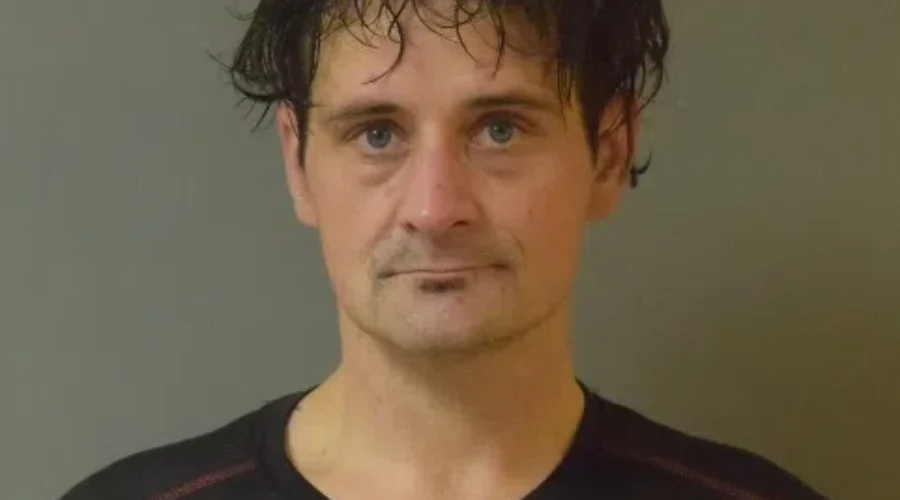 Moncton Man Reported Missing