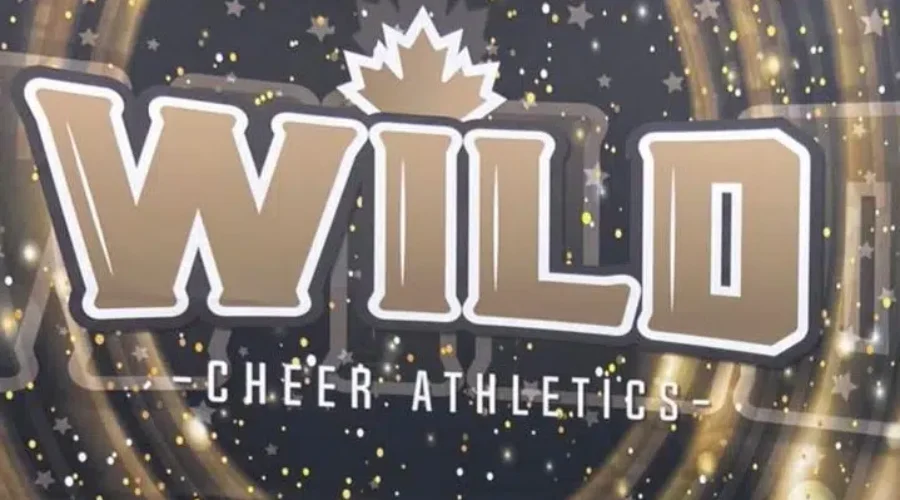 Last Season For Wild Cheer Athletics