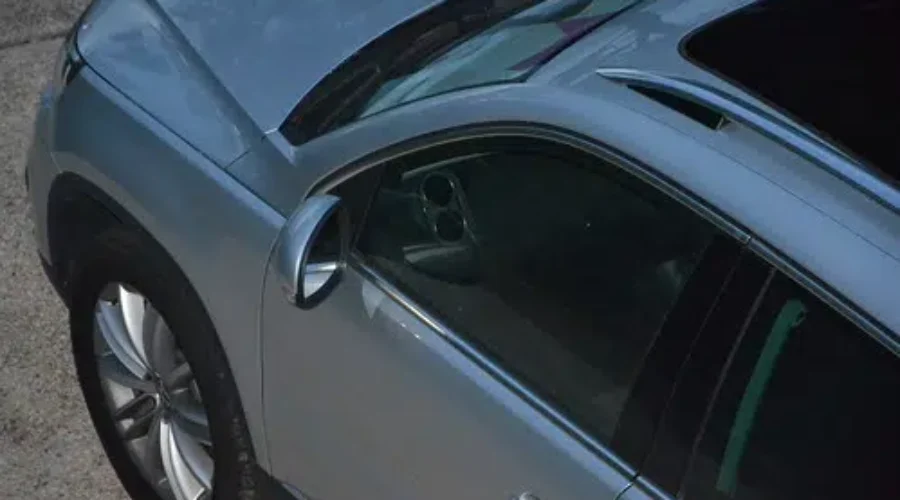 New Cars Could Be Scarce For Months