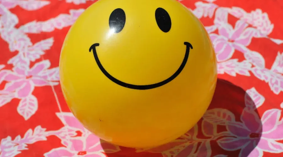 Positive Message Campaign Exceeds Expectations