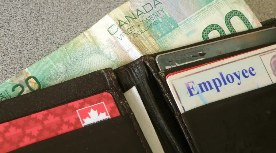 Retail Council Says Pros And Cons To Minimum Wage Hikes