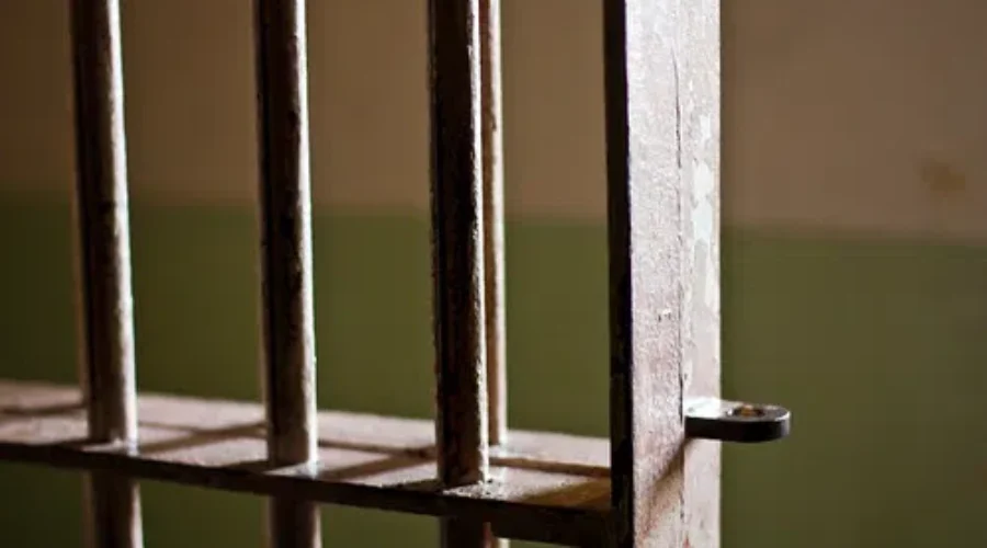 Coroner’s Inquest Ordered Into Inmate Death