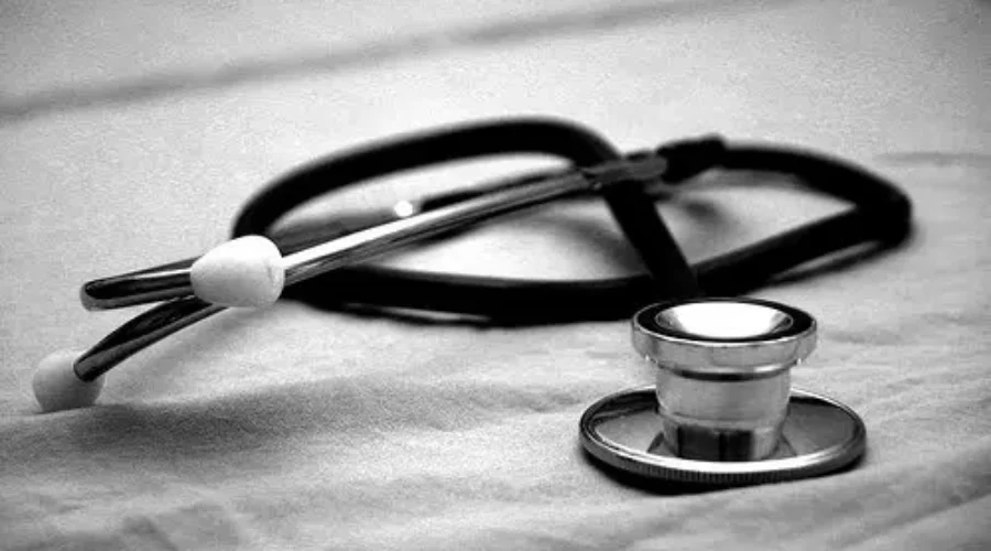 Measures For Unvaccinated Vulnerable Sector Employees Unclear