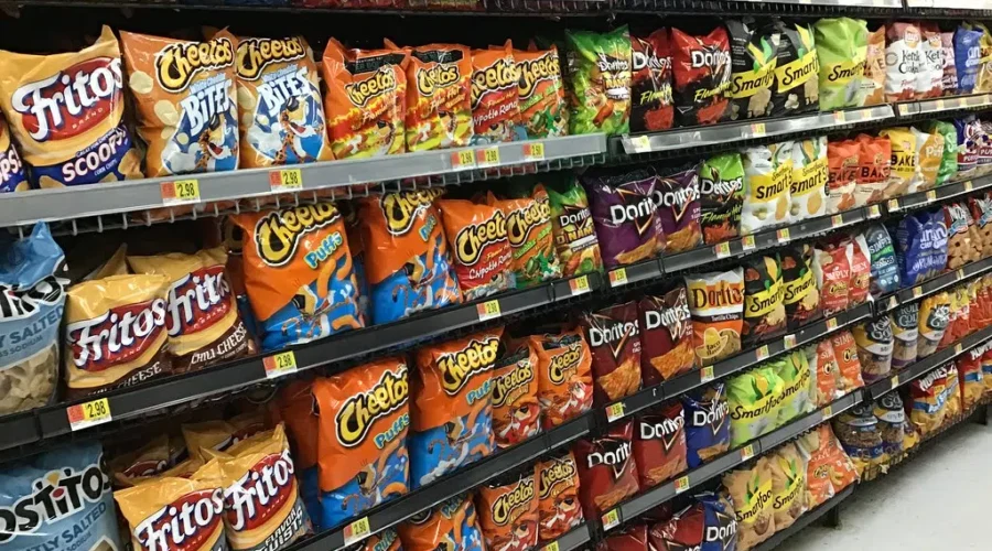 Missing Snacks Coming Back To Loblaws Stores