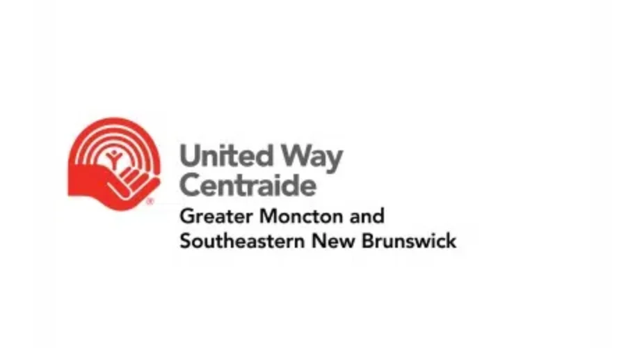 United Way Reaches Fundraising Goal