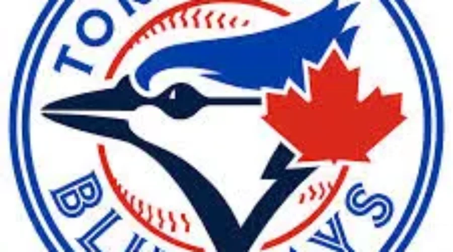 Blue Jays Commentator Buck Martinez Diagnosed With Cancer