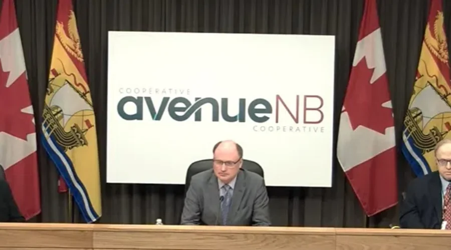 Revamping Disability Employment Services