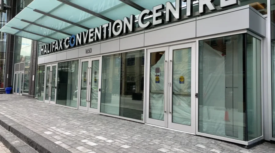 N.S. Shooting Inquiry Returns For Week 7