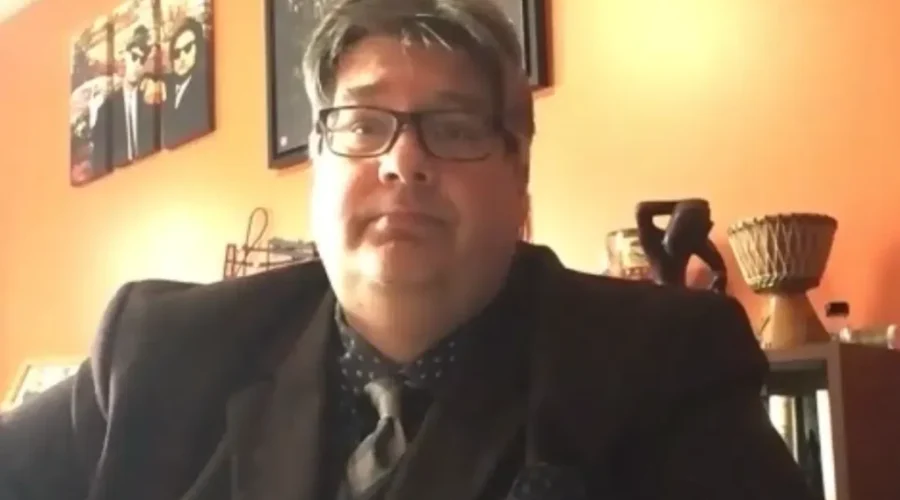 Bring Back Mask Rules To Schools Pending Review: Advocate