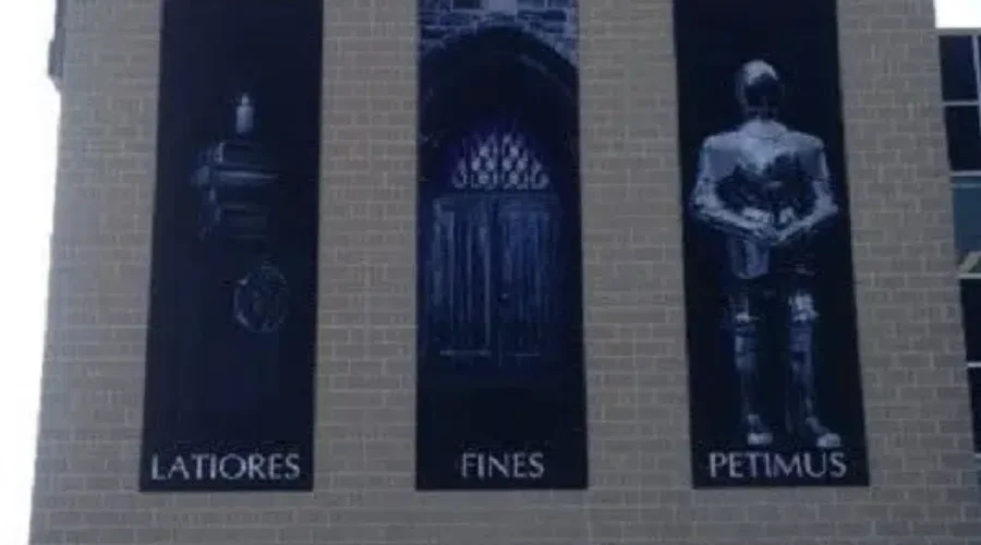 UPDATE: Hold And Secure Continues At Two Moncton Schools