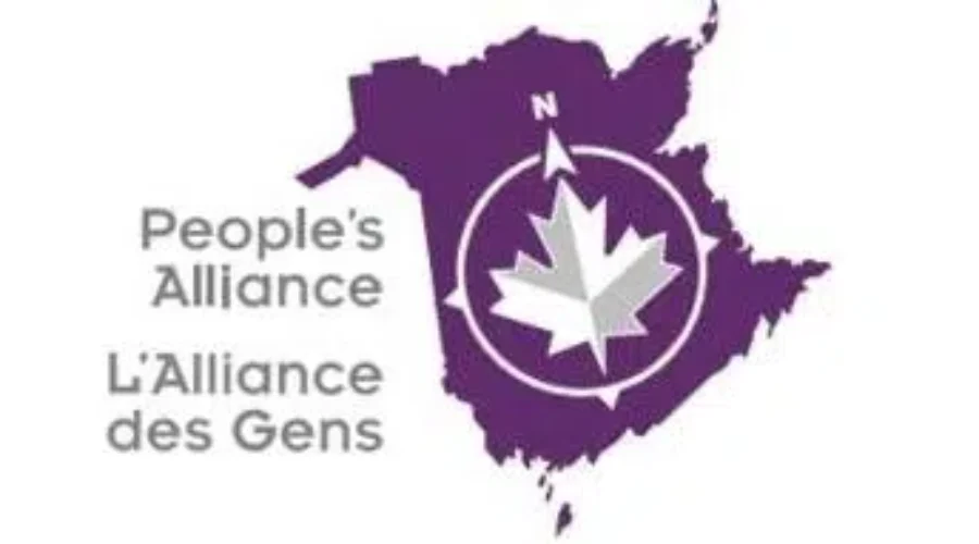 Reviving N.B. People’s Alliance Party