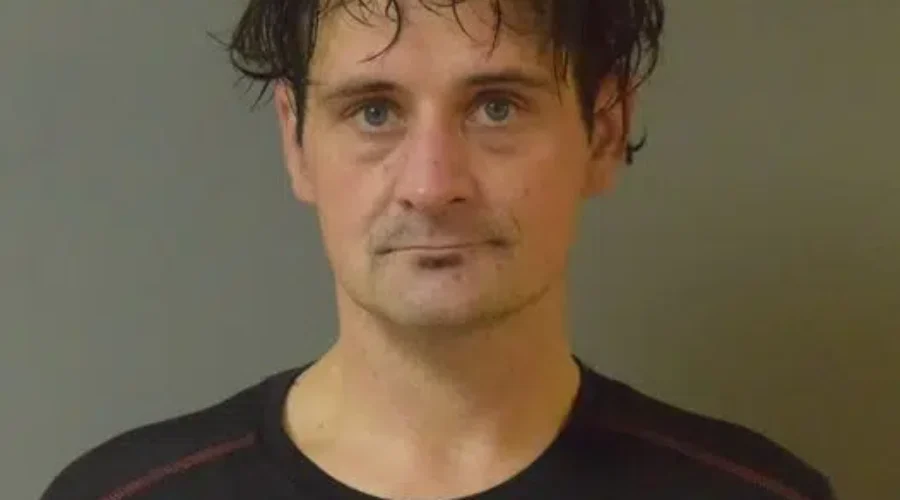 Moncton Man Missing For Four Weeks