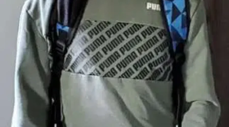 Moncton Teen Missing Since Friday