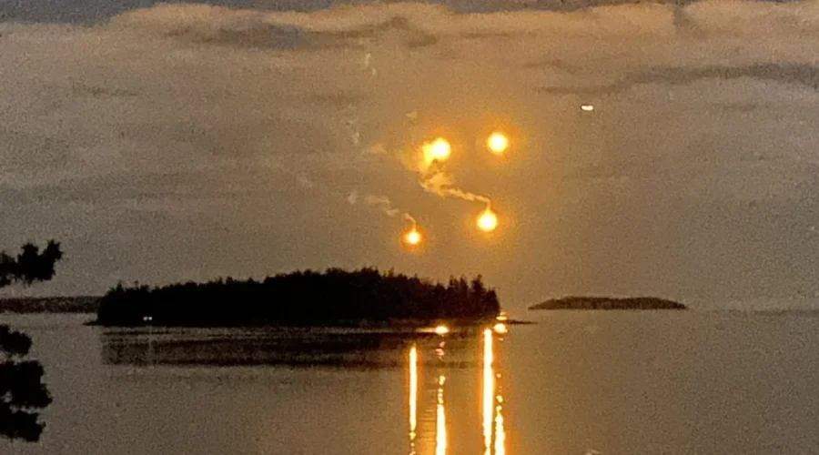 UPDATE: 23-Year-Old Man Killed At Peggy’s Cove