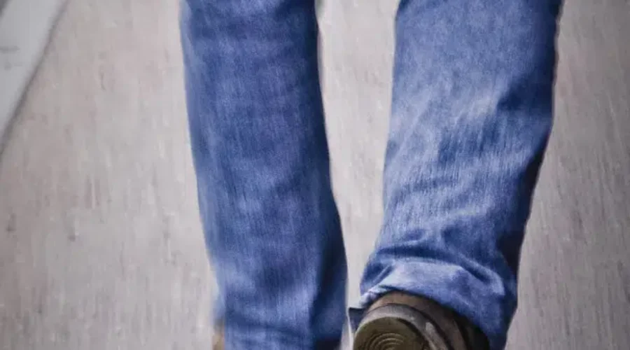 UPDATE: Would You Like To Be A Citizen On Patrol?