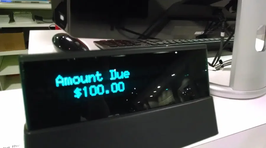 Fuel And Energy Costs Pose Challenges For Small Businesses In May