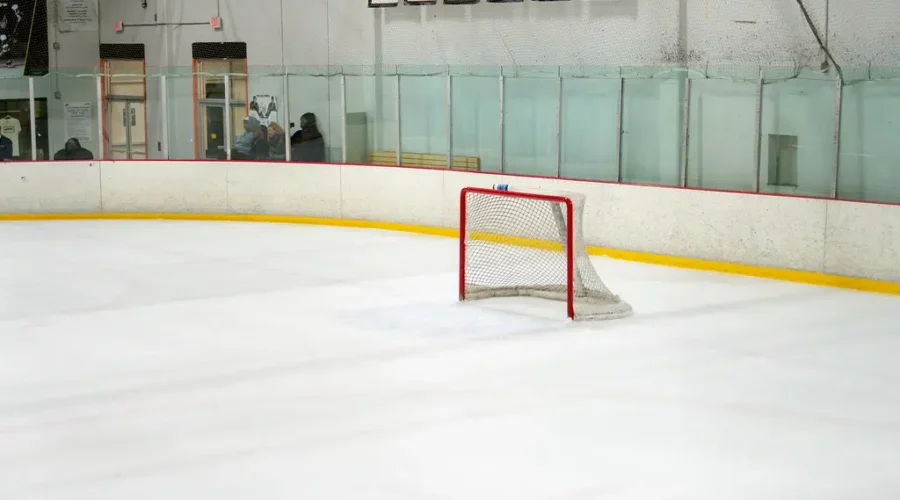 Sydney, Nova Scotia Chosen As Kraft Hockeyville For 2022