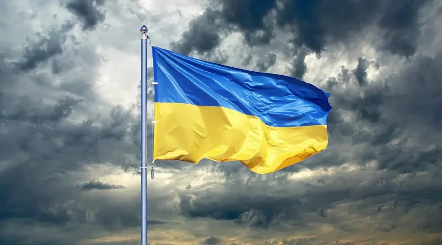 Displaced Ukrainian IT Professionals Finding Work In Atlantic Canada